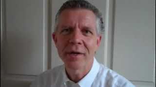 Kotzschmar Organ Renovation 2012