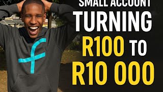 BEFORE I TAKE FLIGHT : EP 1(FOREX TRADER MOTIVATION CHATS + MONDAY ANALYSIS)
