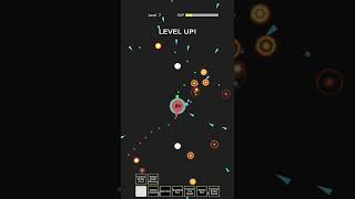 게임 개발 기록 052 (game dev log) - UI/UX 리뉴얼 (UI/UX Renewal)