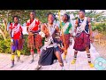 LUCHUMBELA FT MAYIKUSAI VIDEO 4K BY MADULU STUDIO 2025