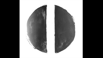 Split Circle | What to believe