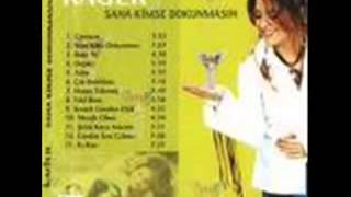 Kader - Sevmiyorum Seni artık Resimi