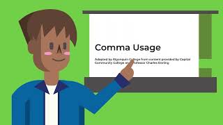 How to Take Notes Using PowerPoint