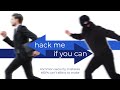 Hack Me If You Can: Common Security Mistakes MSPs Can’t Afford to Make