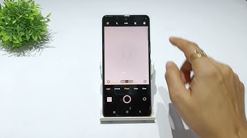 How to reset camera in iqoo z9s 5g | iqoo z9s pro me camera restore kaise kare