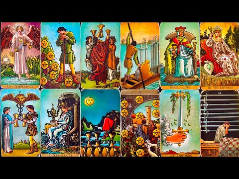 Sagittarius Outta There ! All New Life ! Tarot Weekly Money x Career June 3-9 2024