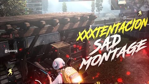 How to make a Gaming Thumbnail on Android | Pubg Thumbnail Tutorial | Paglu Op