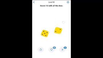 Easy Game - Brain Test Level 81 82 83 84 85 86 87 88 89 90 Walkthrough