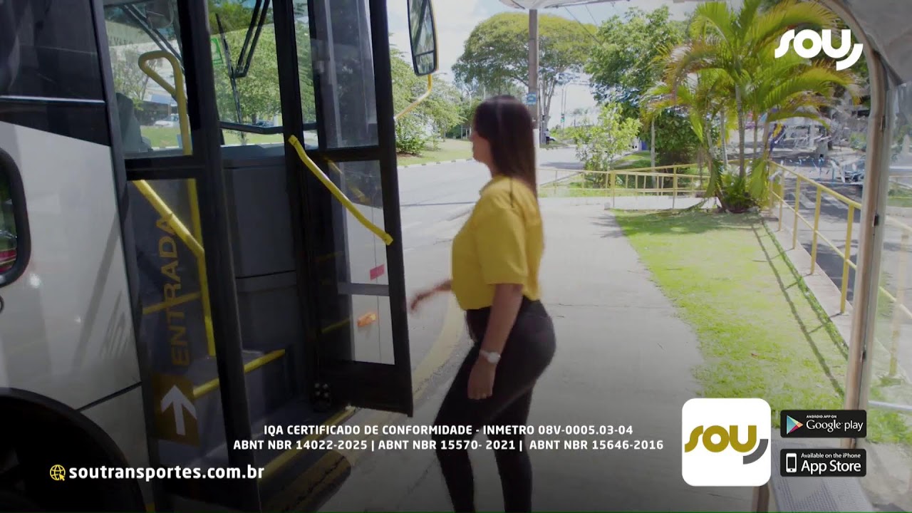 TH+ NOTICIAS - AO VIVO - 16/01/2026