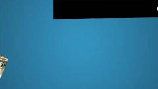 Stylish Solid Wood Kitchen Cabinets From Builderelements.com