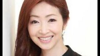 魔性の女「不倫・自殺・破滅」を肥やしにする、荻野目慶子の魔性力！！