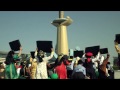 أطفال الامارات   اغلى علم  فيديو كليب    قناة نجوم نجومي