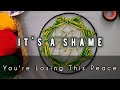 Live: Mandala Dreamcatcher Weaving 🧵 | Boho Wall Art & Mindful Crafting