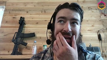 Goodtexture on the origin address, promise coins and scam. (Goodtexture GT)