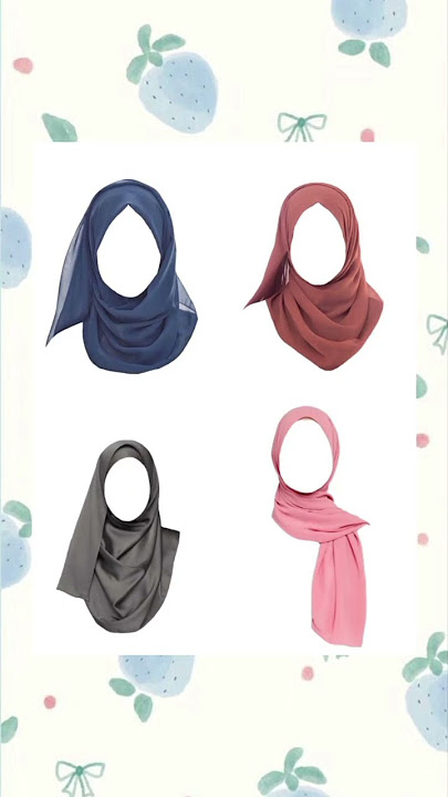 pov lebaran hari raya idul fitri😙💸 #harirayaidulfitri #idulfitri #fyp #fypage #semogarame