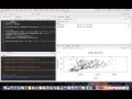 RStudio Plot Tutorial