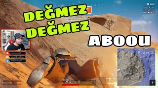 Teneke Kafalar Zsuat Ve Ooseenin Zor Anları