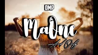 Download lagu Ma One And Only - DMP