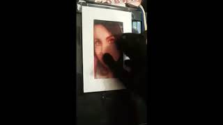 Кошка зацеловала хозяйку! | the cat kissed the mistress Кошка зацеловала хозяйку! | the cat kissed the mistress