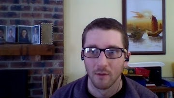 PS Unscripted - Intuitionistic Logic