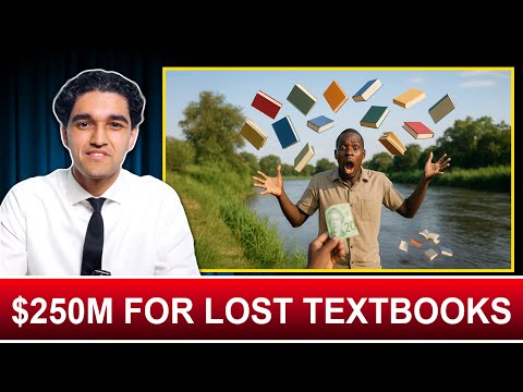 Related Embedded Video Item Thumbnail