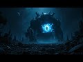 “An Ancient AI Woke Up in the Void, Claiming to Be Earth’s Last Soldier”