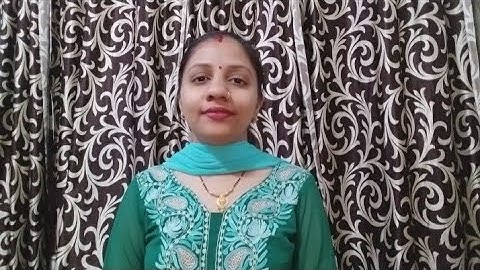 IGNOU FEB 2021 RESULT New UPDATE And answering your doubt😊 by Shivangi Bhatt @SHIV classes