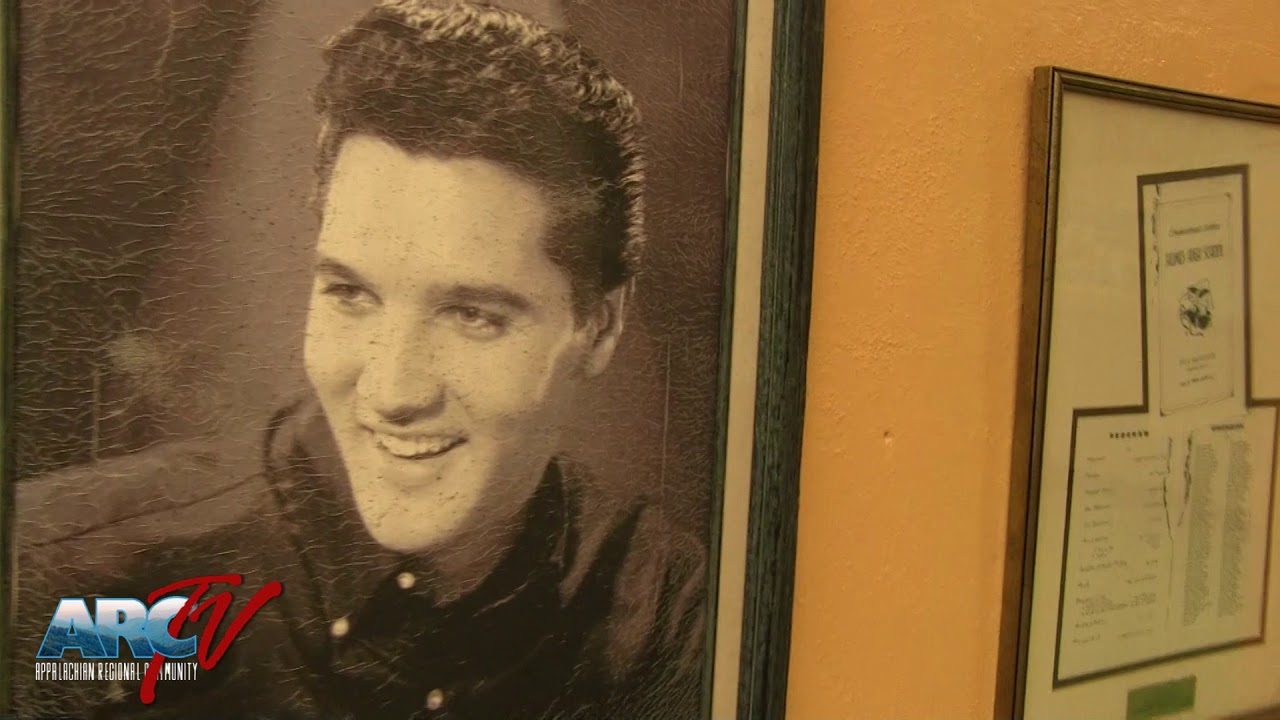 humes high memphis tennessee