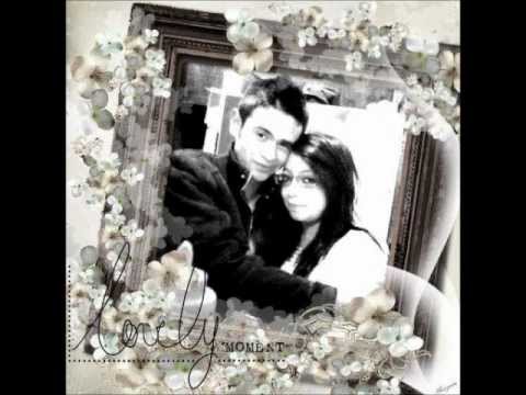 REBECA & LUIS