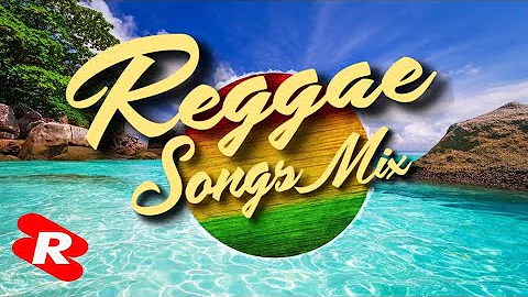 SNOOP DOGG & WIZ KHALIFA - YOUNG, WILD and FREE ft. Bruno Mars [OFFICIAL REGGAE REMIX]