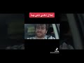 اعلان الماني ذكي جدا ومذهل جدا لإحدى السيارات الألمانية اعلان الماني ذكي جدا ومذهل جدا لإحدى السيارات الألمانية