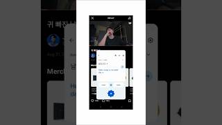 Free subtitles for weverse #kpop #bts #btsarmy #blackpink #blink #kpopidol #btsmember #hybe #shorts