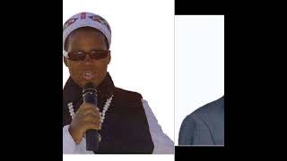 Rev Mpanza Ncg Ikholwa Alizihlanganisi Nomsamo Lentshumayelo Yayisethempelini Mhla Ka19 March 2011