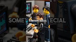 Roman Emperor's Horse Inspired Australia's Best Progressive Metal Band