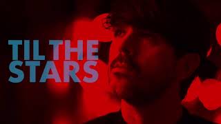 Video-Miniaturansicht von „Cary Brothers - Til The Stars“