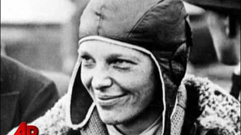 Today in History for June 18th