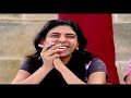 SOC 13 3   El 3elakat Ep 02