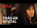 Agente Stone (EN ESPAÑOL) | Gal Gadot | Tráiler oficial | Netflix