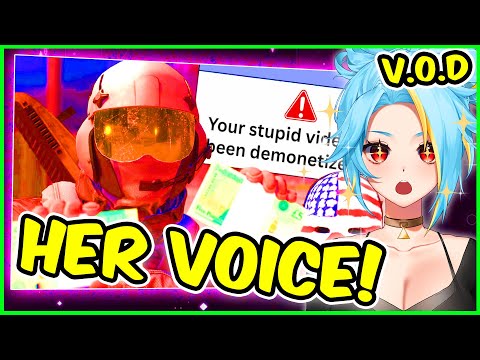 Reacting to I modded this zombie game to make loads of money" & Bowser VS Eggman DB | LuminusRed Vod