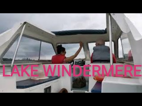 activity-2-(part-4-continuation)-at-lake-windermere-lake-district-uk