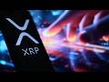 XRP THE GREAT EVENT *PAY ATTENTION* !!!!