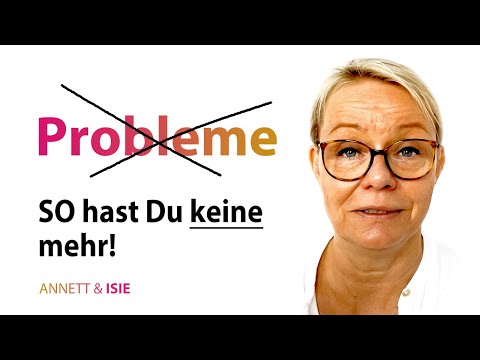 Video: Hast du keine Bedeutung?