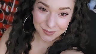 💋 SHOP MISS A GRWM 💋