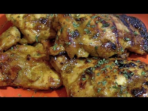 "peruvian-roasted-chicken-recipe"-"chicken-recipes"-[asmr]