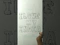 independence day drawing || #shortvideos || #short || #viral