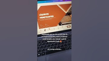 Não consigo entender 😡😡#escola #ia #prova #humor #blackbox #college #dev #estudos