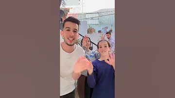 ماشاء الله علينا 