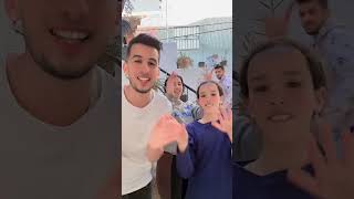 ماشاء الله علينا سمعها