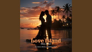 Love Island (Deluxe Version)