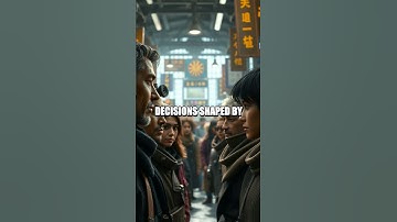 Next-Gen Engines Unleashed: Realism, AI NPCs, and Mechanics Rewritten